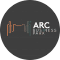  ARC Business Park | Phase 1