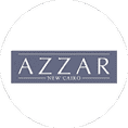 Azzar New Cairo