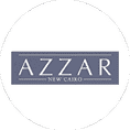  Azzar New Cairo