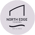 North Towers | Beach Front