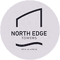  North Towers | Beach Front