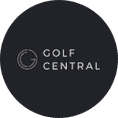Golf Central