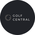  Golf Central