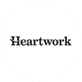 Heart Work | Heart Work Body