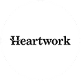  Heart Work | Heart Work Body