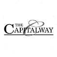  The Capital Way | Phase 1
