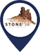 Stone Park | The Oak 