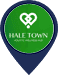 Hale Town (Holistic Wellness Hub) 
