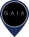 Gaia | Arabian 
