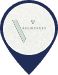 Villette | V Residence 