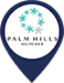 Palm Hills Katamya Ext. PK2 