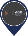 ARC Business Park | Phase 1 