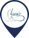 L'Avenir | Phase 1 