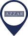 Azzar New Cairo 