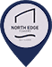 North Towers | Beach Front 