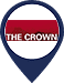 The Crown | Phase 3 