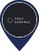 Golf Central 