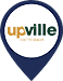 Upville | Phase 1 