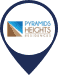 Pyramids Heights Extension | Phase 1 