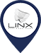 Linx Business Park 