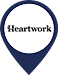 Heart Work | Heart Work Body 