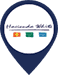 Hacienda White 