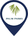 Palm Parks | Zone C 