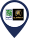الكرمة 4 