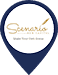 Scenario | Phase 4 