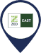 Zed East | C10 