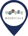 Woodville | Pine 