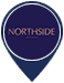 North Side | Phase 1 