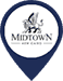 Midtown New Cairo | Phase 3 