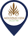 Mountain View Chill out Park | Phase 16 