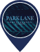 Park Lane 