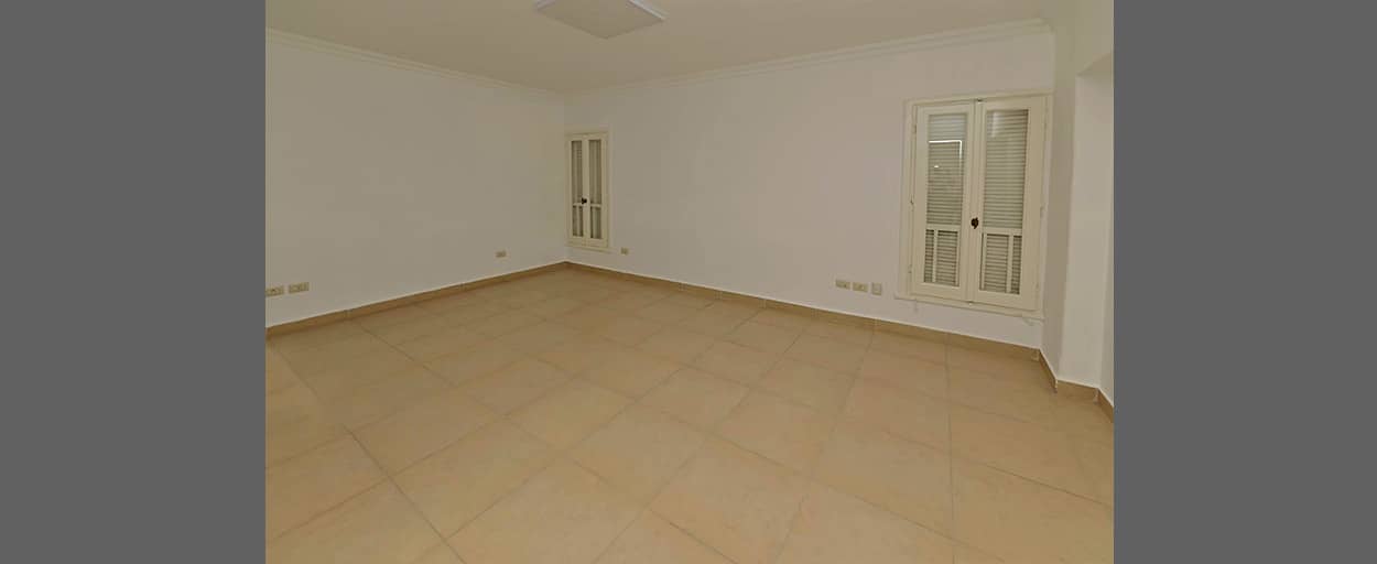  | Apartment