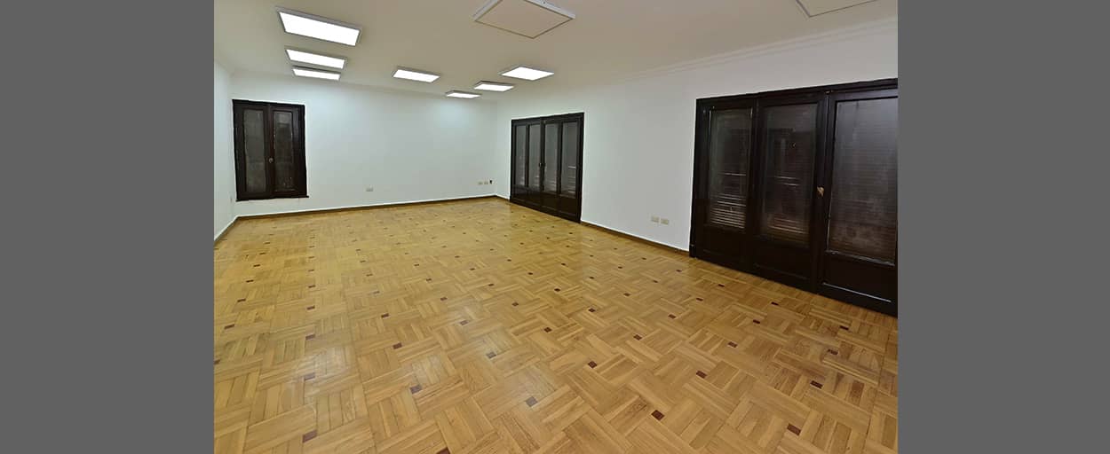  | Apartment
