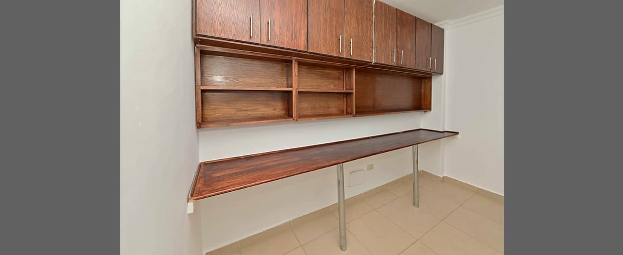  | Apartment