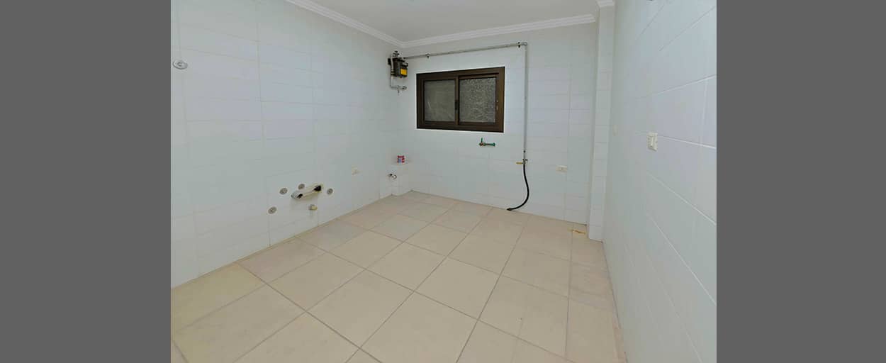  | Apartment