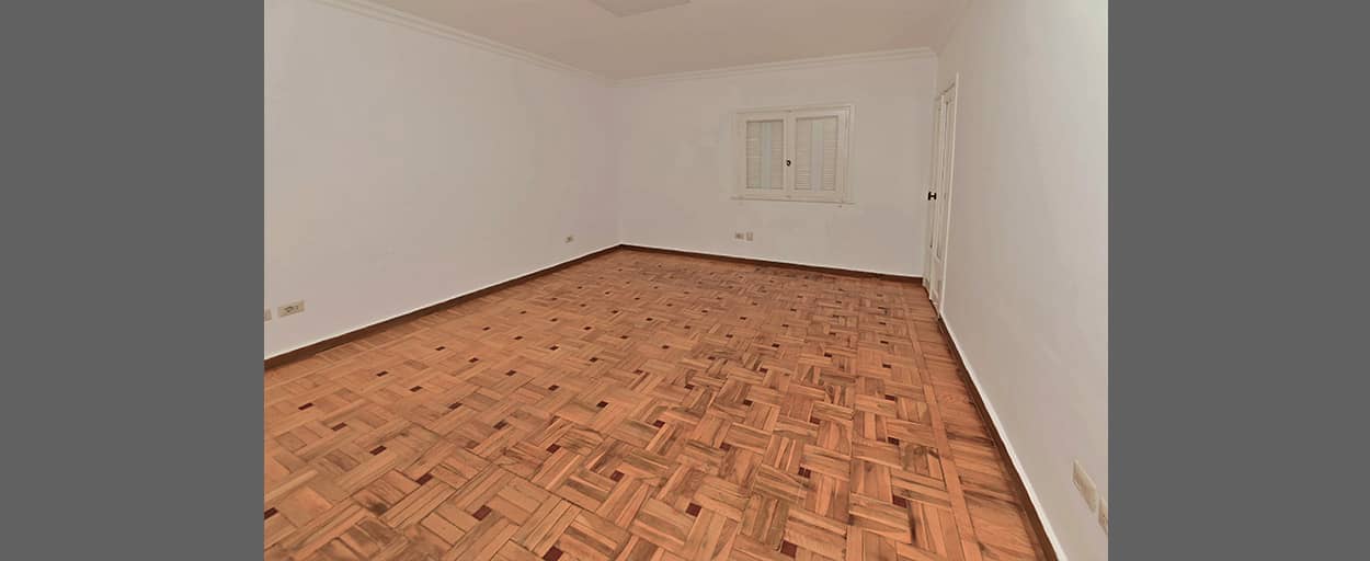  | Apartment