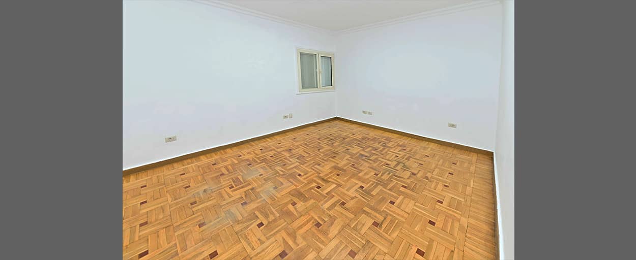  | Apartment