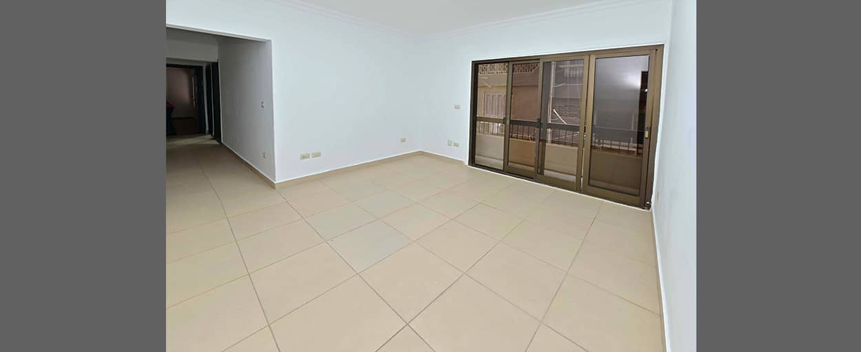  | Apartment