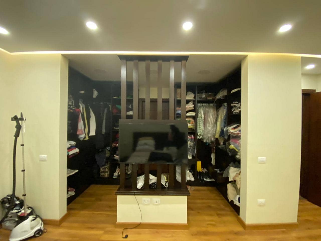 Zayed Dunes | Apartment