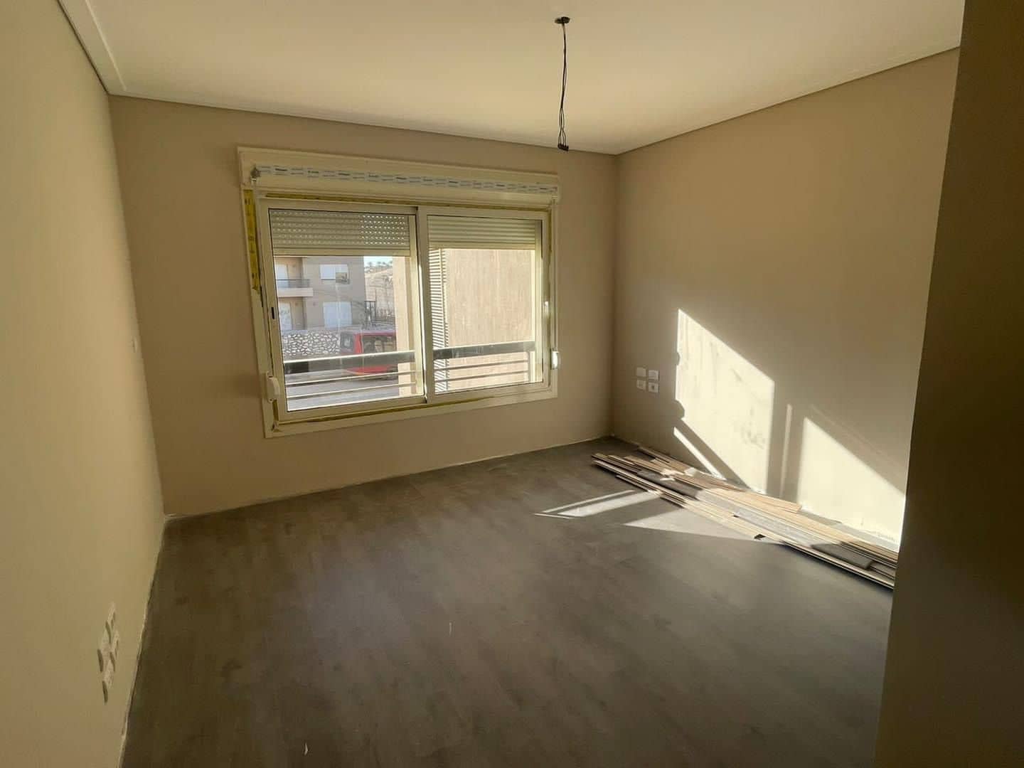 New Giza | Apartment