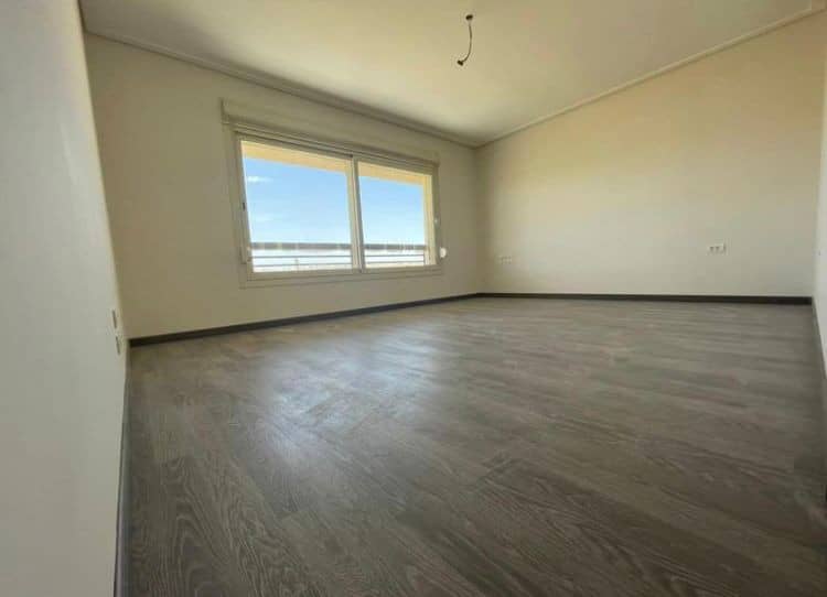 New Giza | Apartment