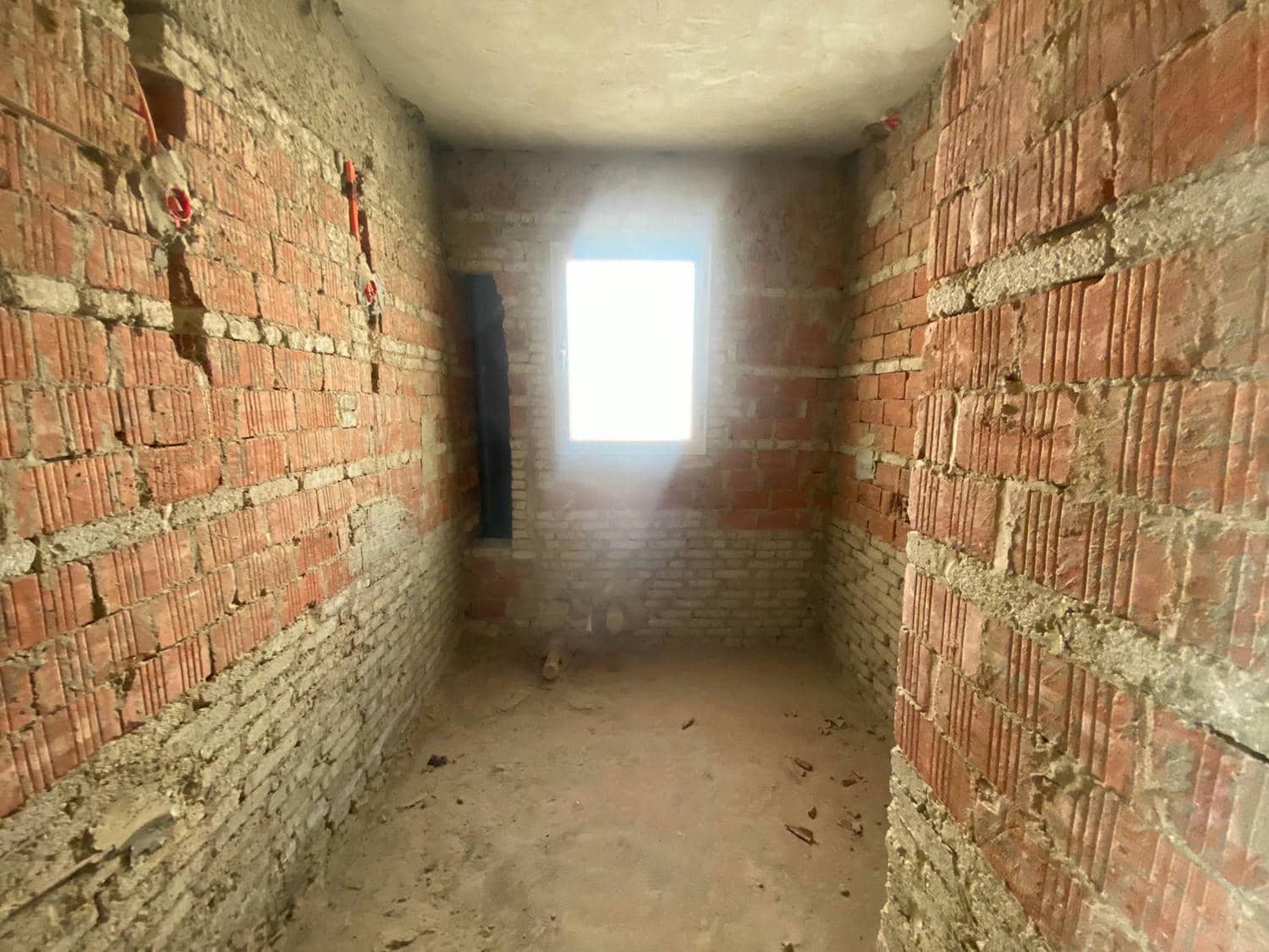  | توين هاوس