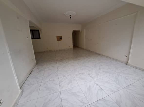 Degla | Apartment