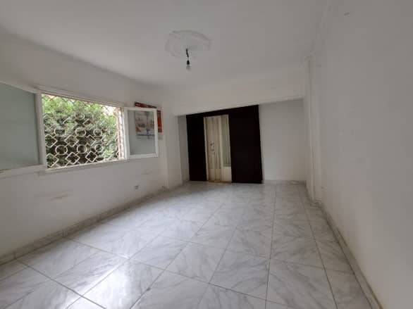 Degla | Apartment