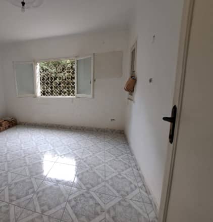 Degla | Apartment