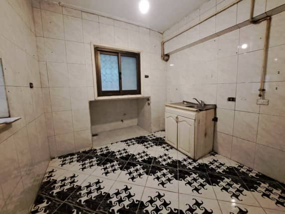 Degla | Apartment